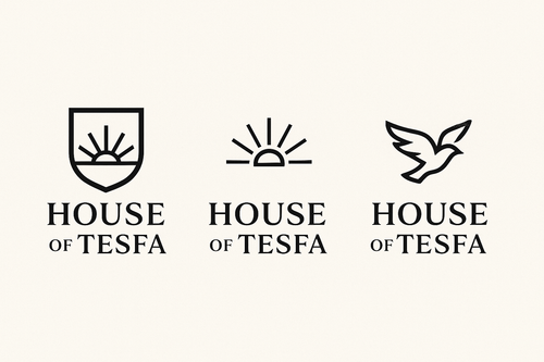 House of Tesfa